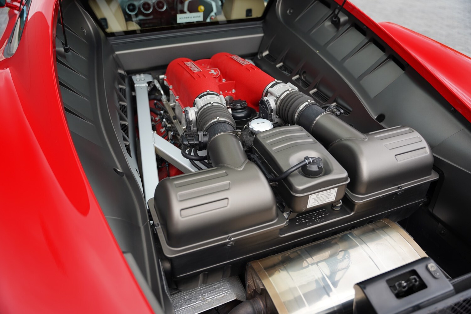 Vehicle 88