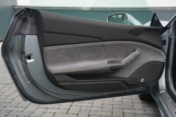 Used Ferrari 488 2022 for sale - 75396630: Photo 15