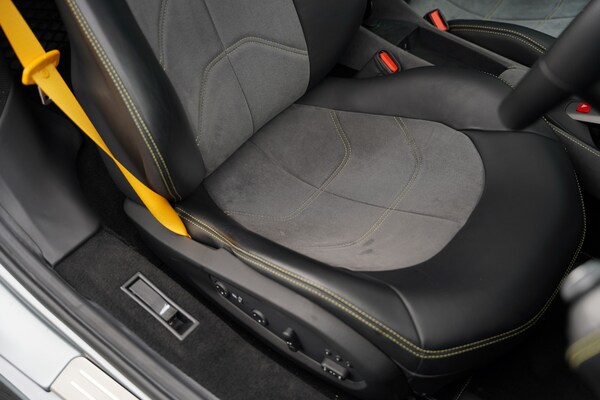 Used Ferrari 488 2022 for sale - 75396630: Photo 19