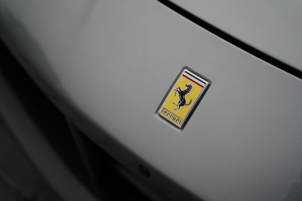 Used Ferrari 488 2022 for sale - 75396630: Photo 25