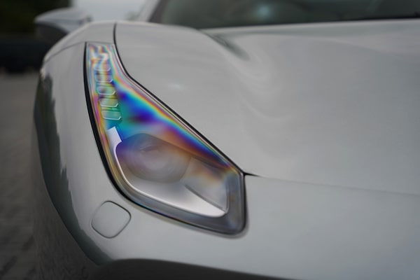 Used Ferrari 488 2022 for sale - 75396630: Photo 27