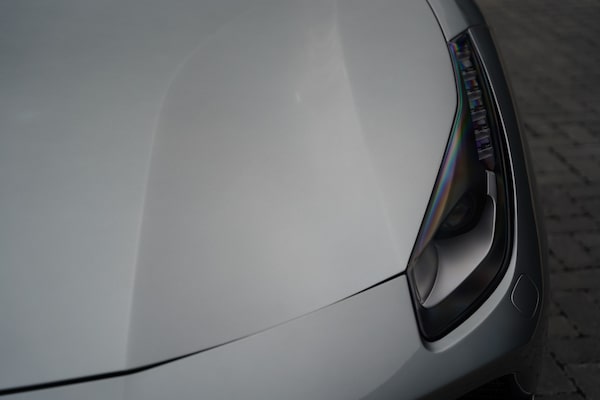 Used Ferrari 488 2022 for sale - 75396630: Photo 28
