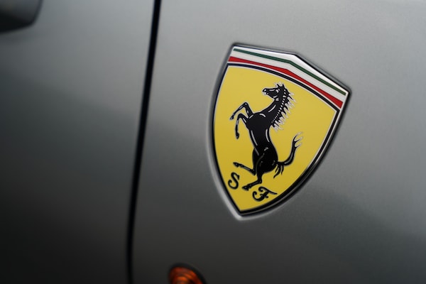 Used Ferrari 488 2022 for sale - 75396630: Photo 31