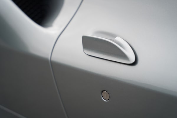 Used Ferrari 488 2022 for sale - 75396630: Photo 40