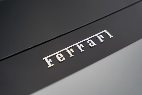 Used Ferrari 488 2022 for sale - 75396630: Photo 49