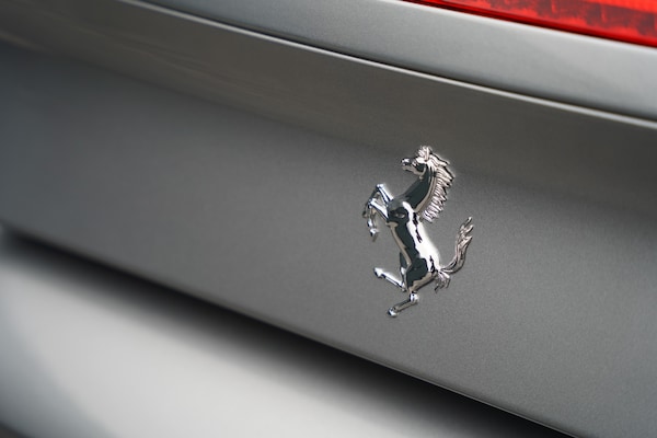 Used Ferrari 488 2022 for sale - 75396630: Photo 50