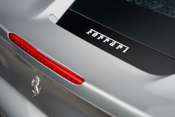 Used Ferrari 488 2022 for sale - 75396630: Photo 61