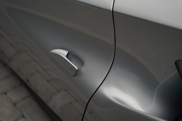 Used Ferrari 488 2022 for sale - 75396630: Photo 66