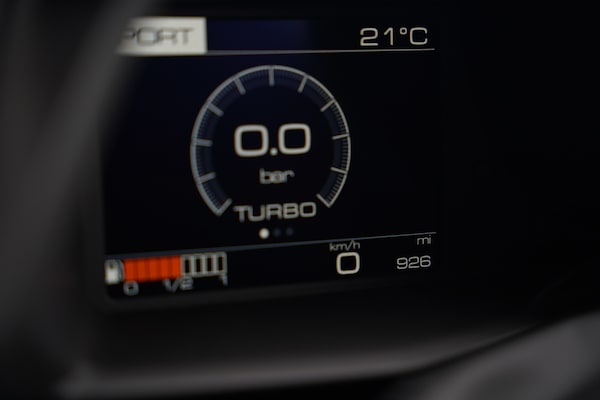 Used Ferrari 488 2022 for sale - 75396630: Photo 69