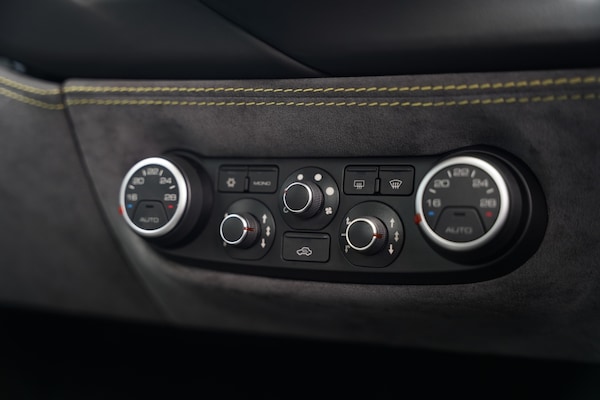 Used Ferrari 488 2022 for sale - 75396630: Photo 76