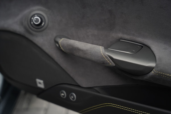 Used Ferrari 488 2022 for sale - 75396630: Photo 79