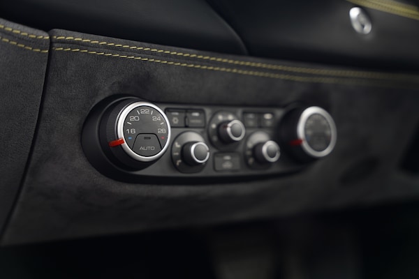 Used Ferrari 488 2022 for sale - 75396630: Photo 85