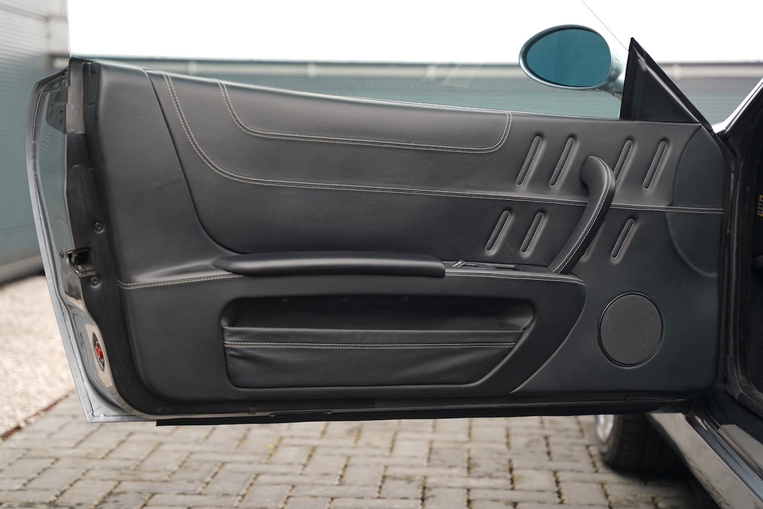 Used Ferrari 575M 2004 for sale - 78099060: Photo 15