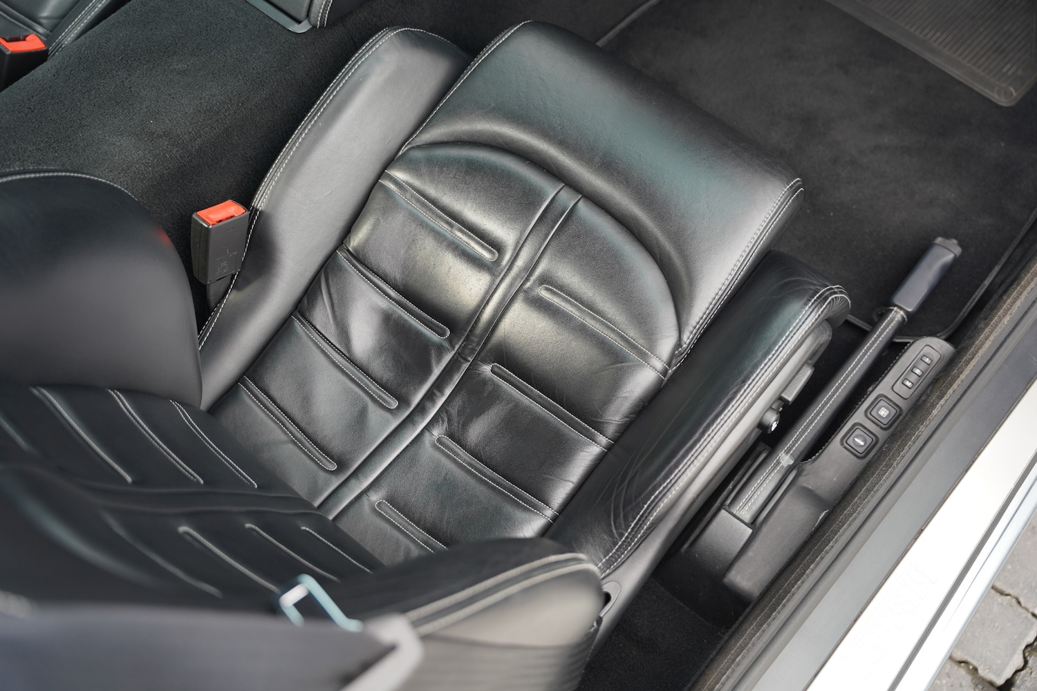 Used Ferrari 575M 2004 for sale - 78099060: Photo 19