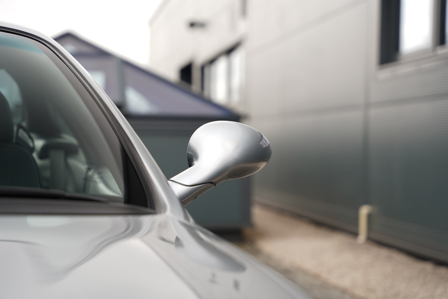 Used Ferrari 575M 2004 for sale - 78099060: Photo 46