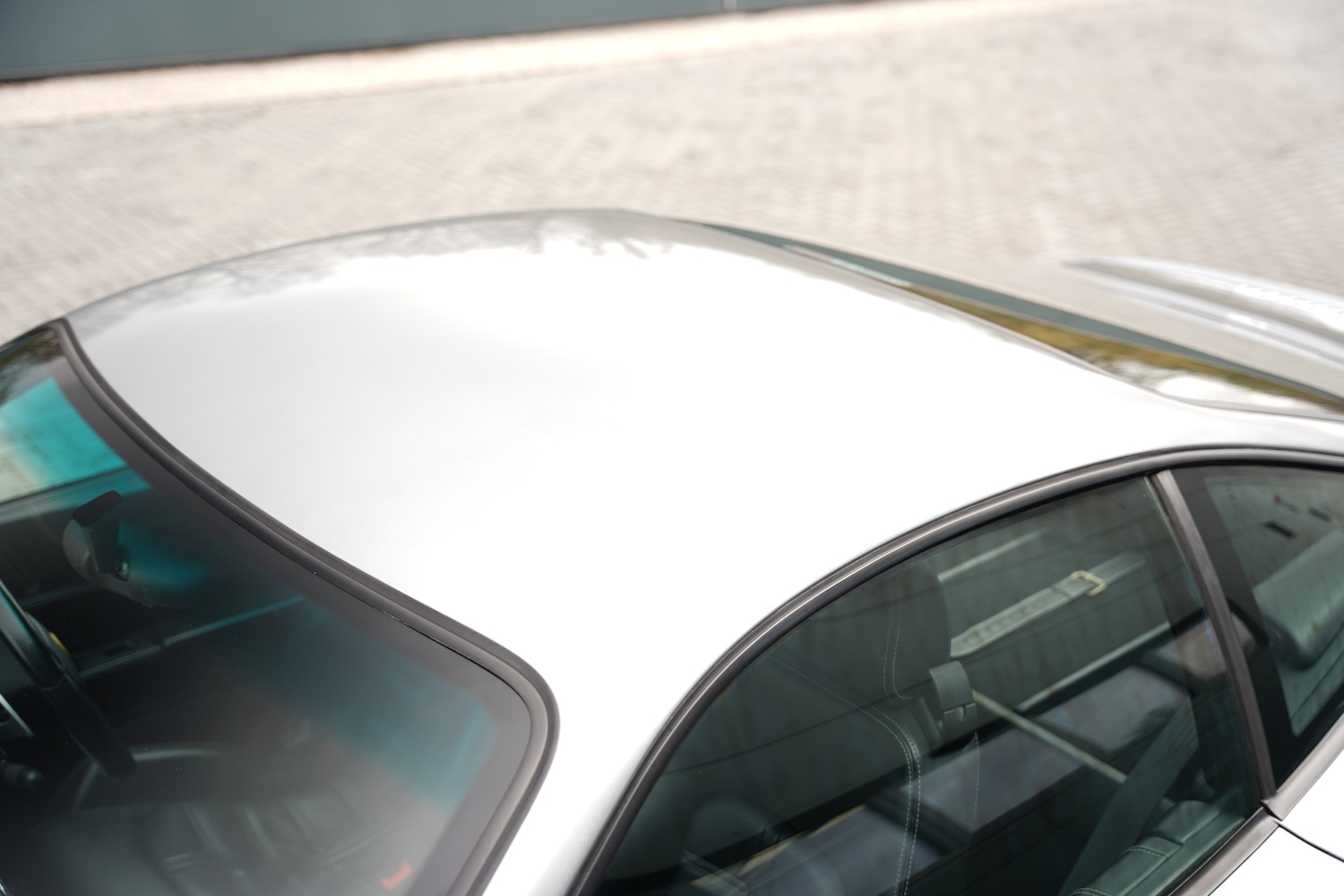 Used Ferrari 575M 2004 for sale - 78099060: Photo 54