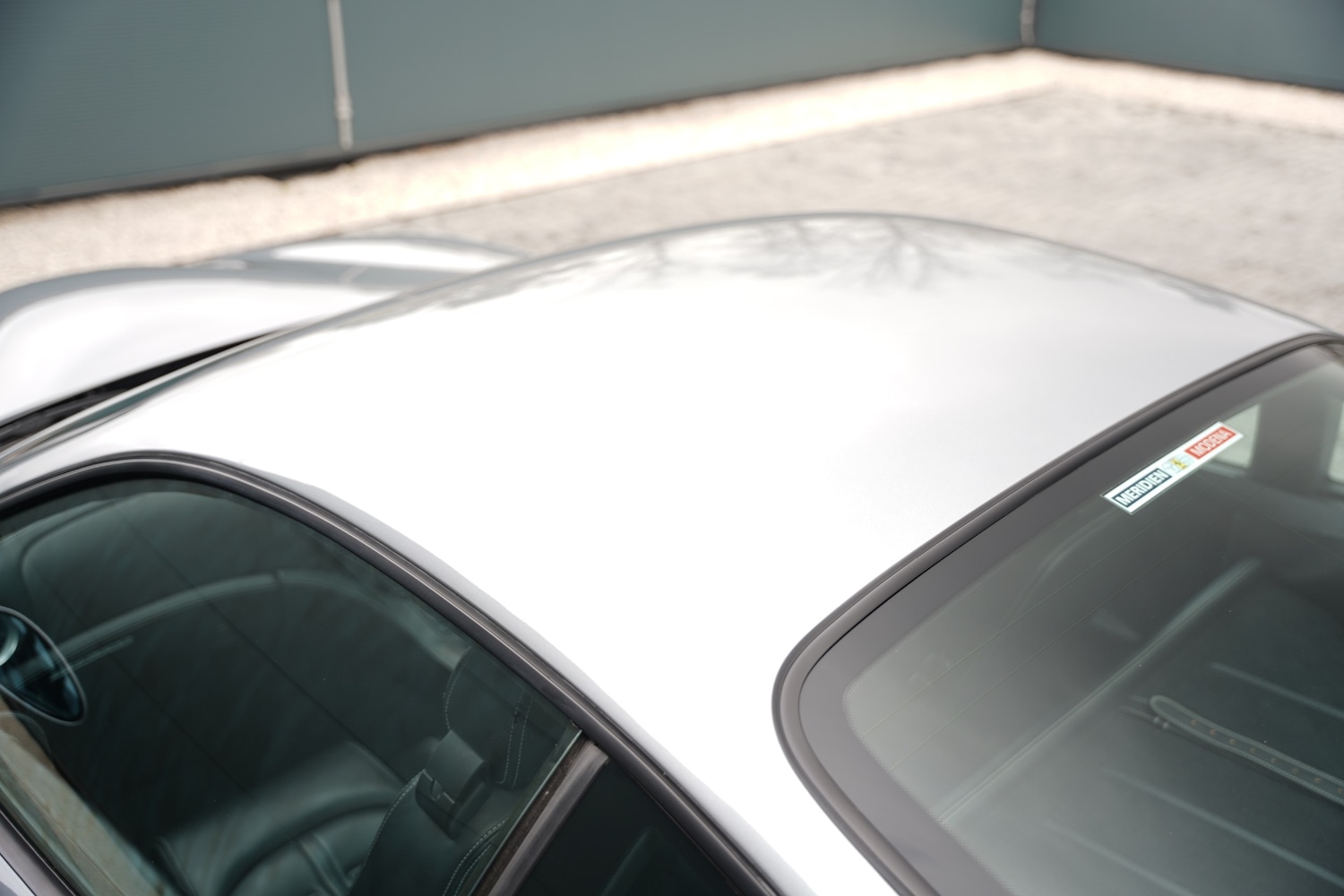 Used Ferrari 575M 2004 for sale - 78099060: Photo 55