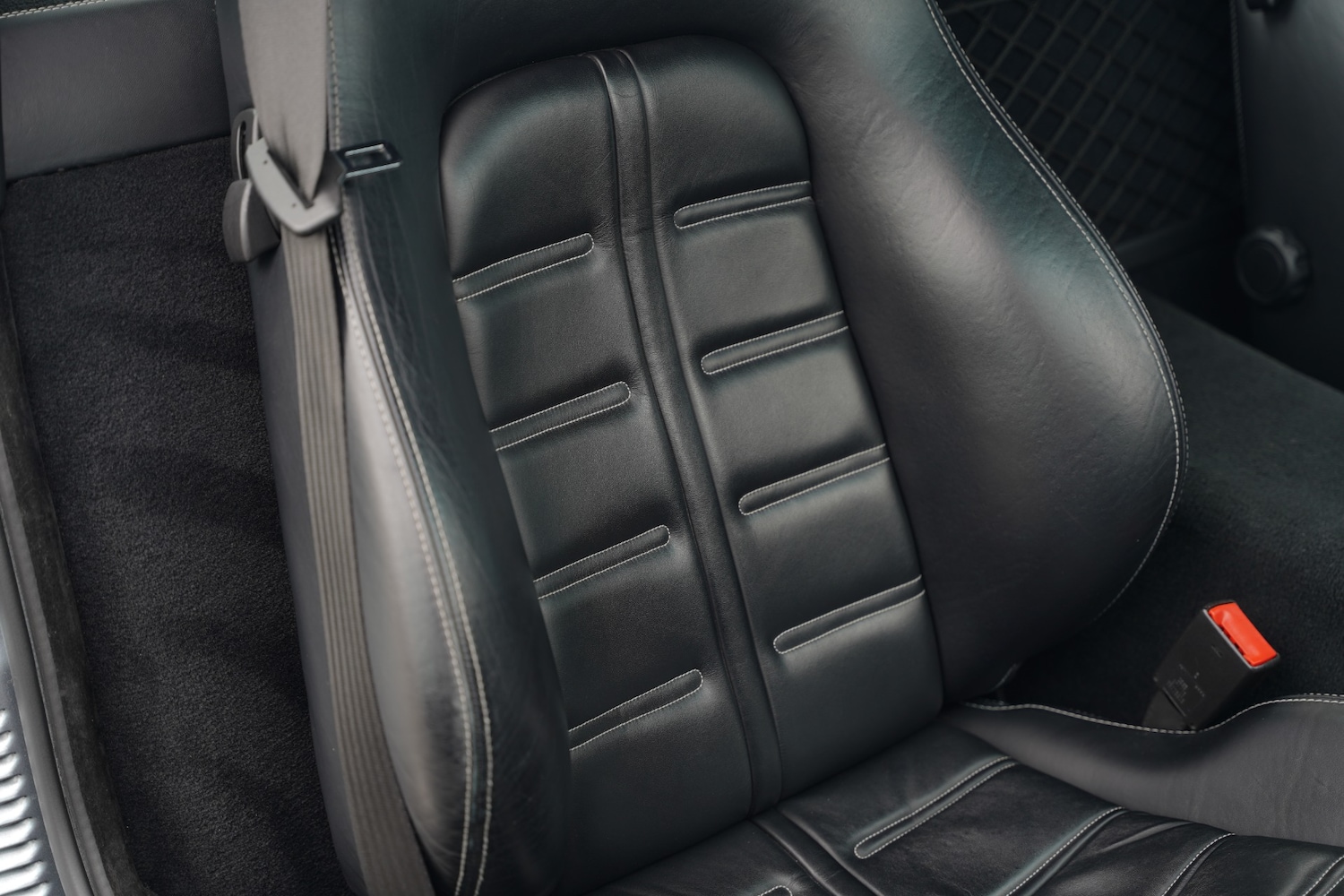 Used Ferrari 575M 2004 for sale - 78099060: Photo 65