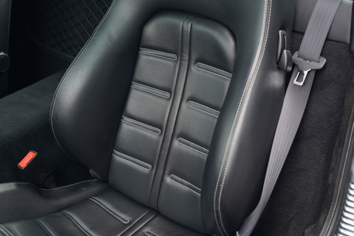 Used Ferrari 575M 2004 for sale - 78099060: Photo 66