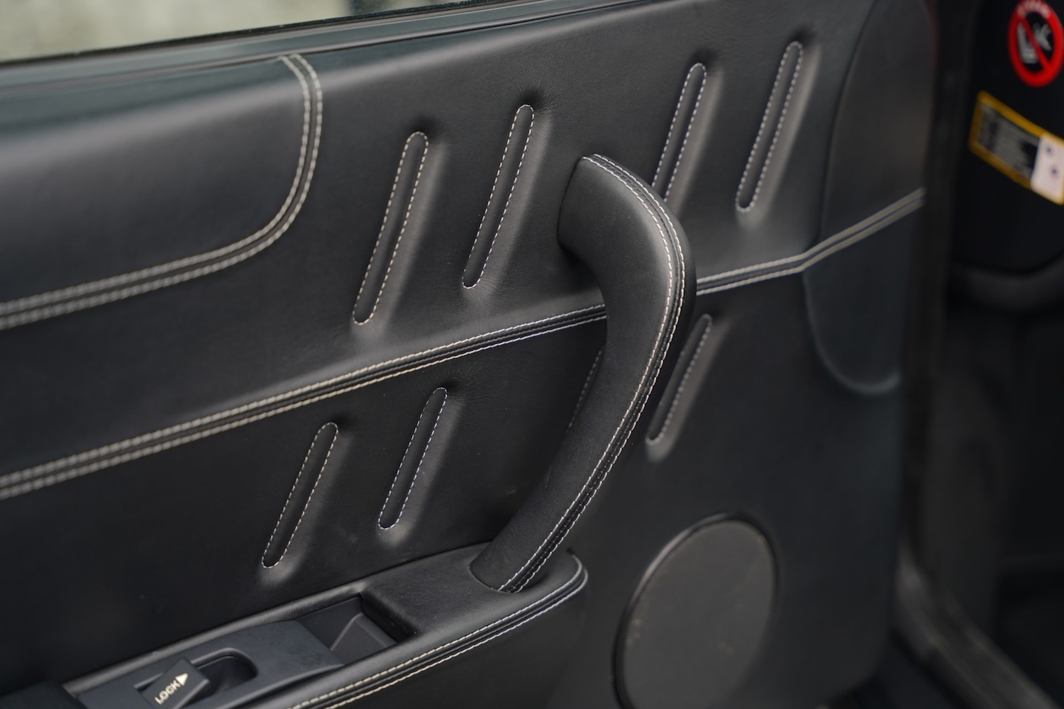 Used Ferrari 575M 2004 for sale - 78099060: Photo 69