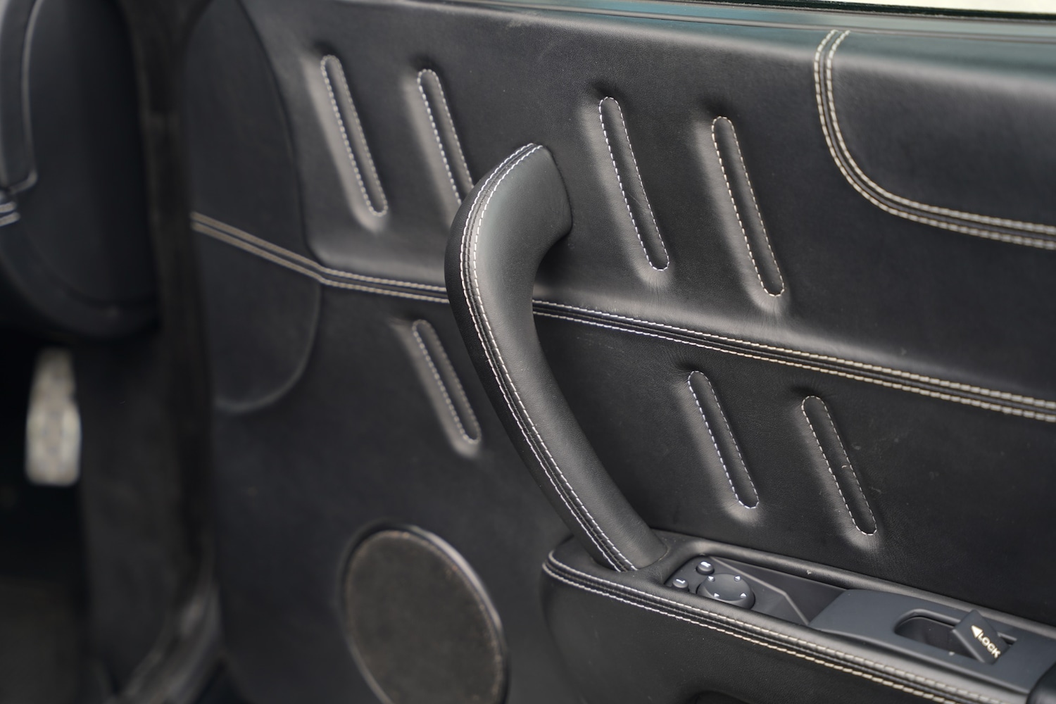 Used Ferrari 575M 2004 for sale - 78099060: Photo 70