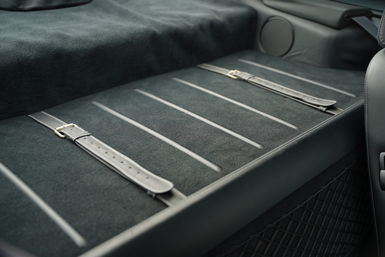 Used Ferrari 575M 2004 for sale - 78099060: Photo 73