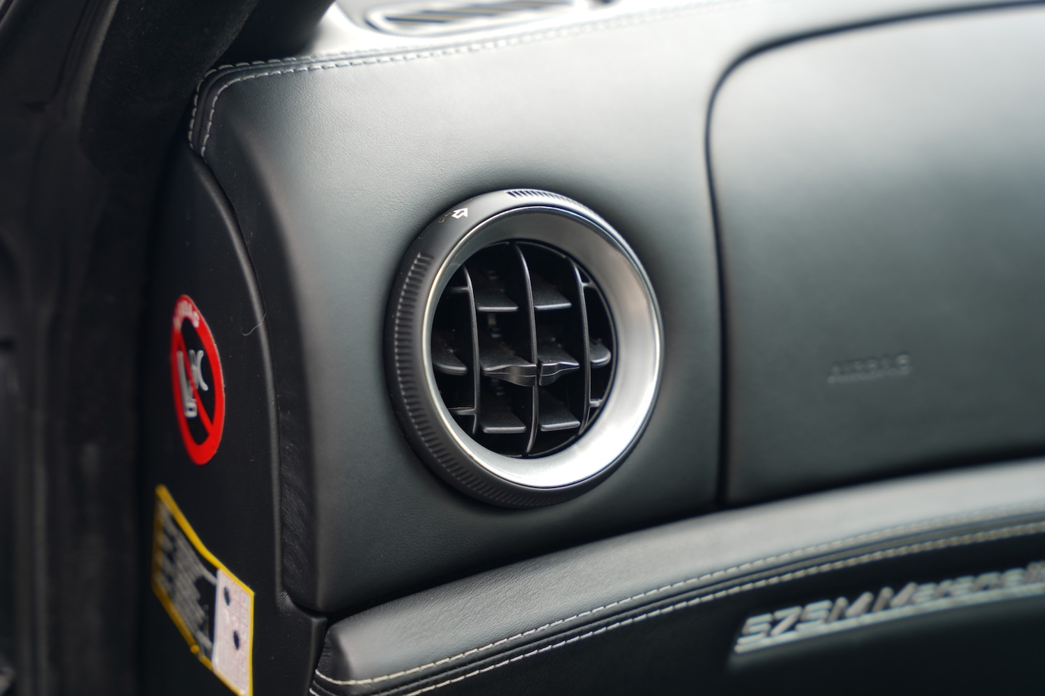 Used Ferrari 575M 2004 for sale - 78099060: Photo 75