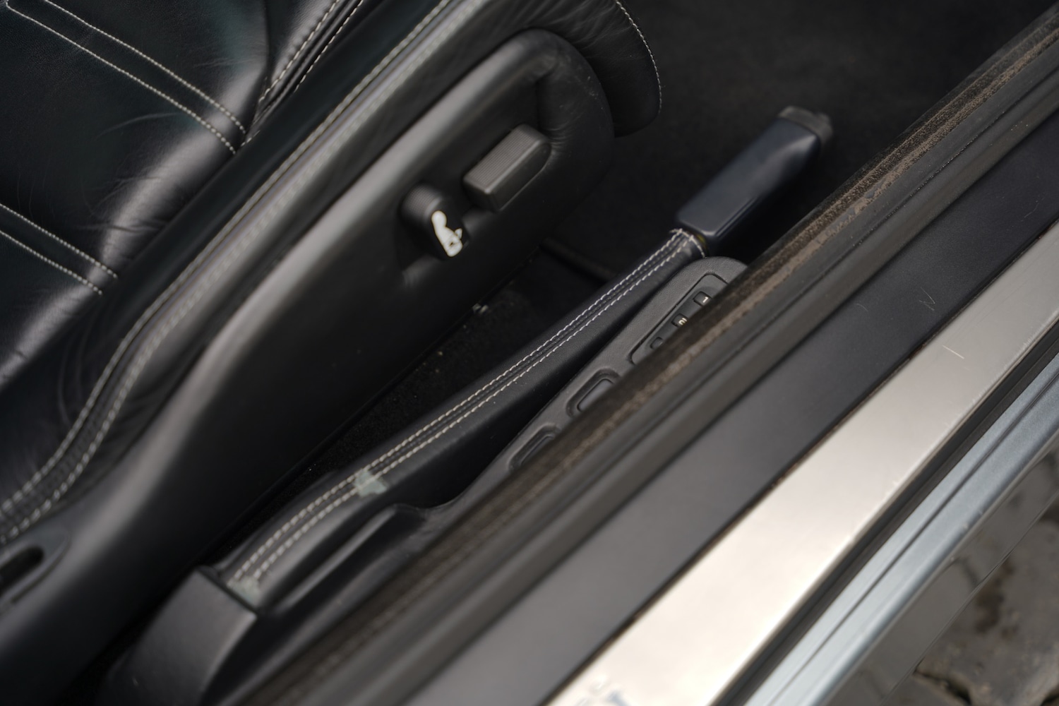 Used Ferrari 575M 2004 for sale - 78099060: Photo 79