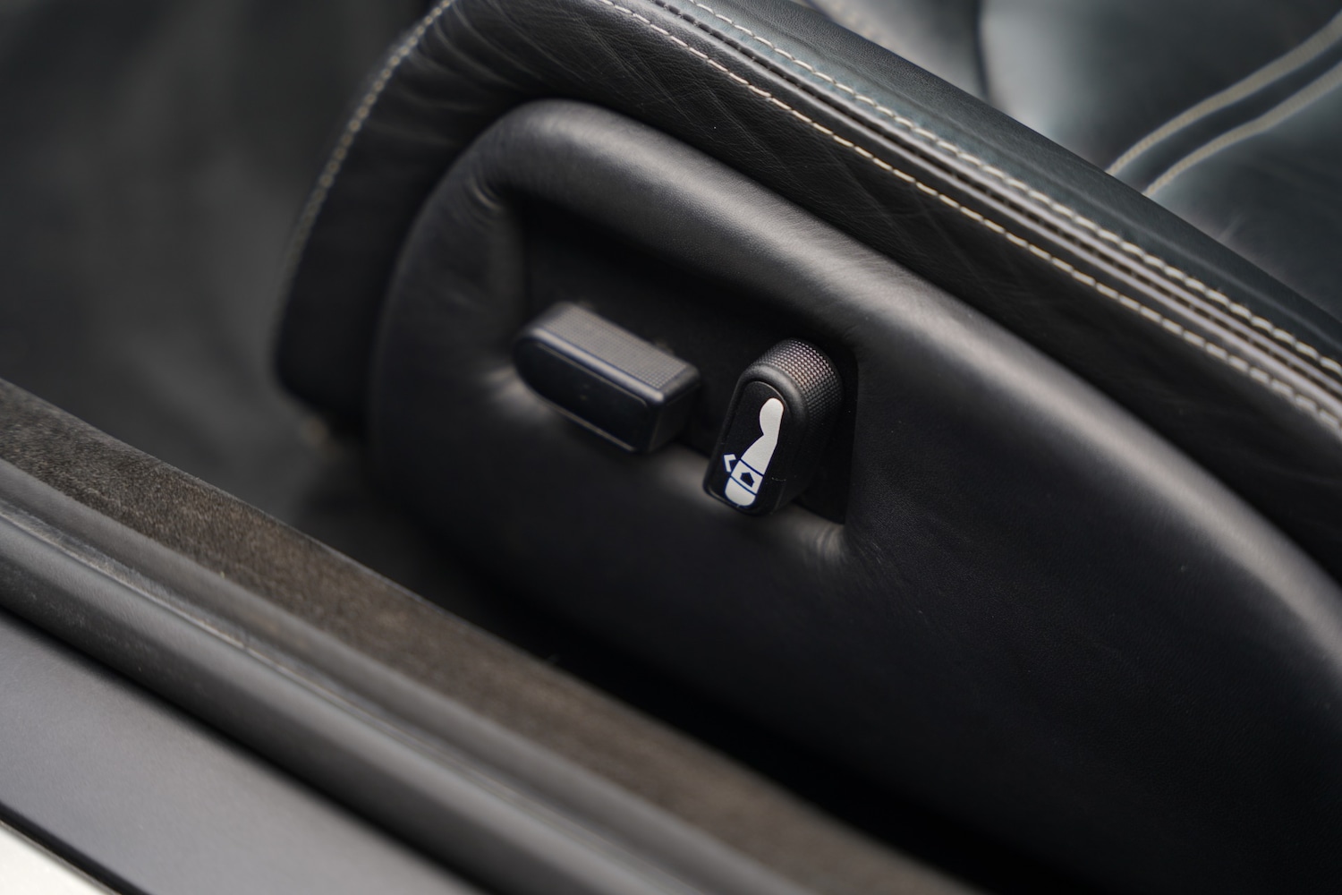 Used Ferrari 575M 2004 for sale - 78099060: Photo 80