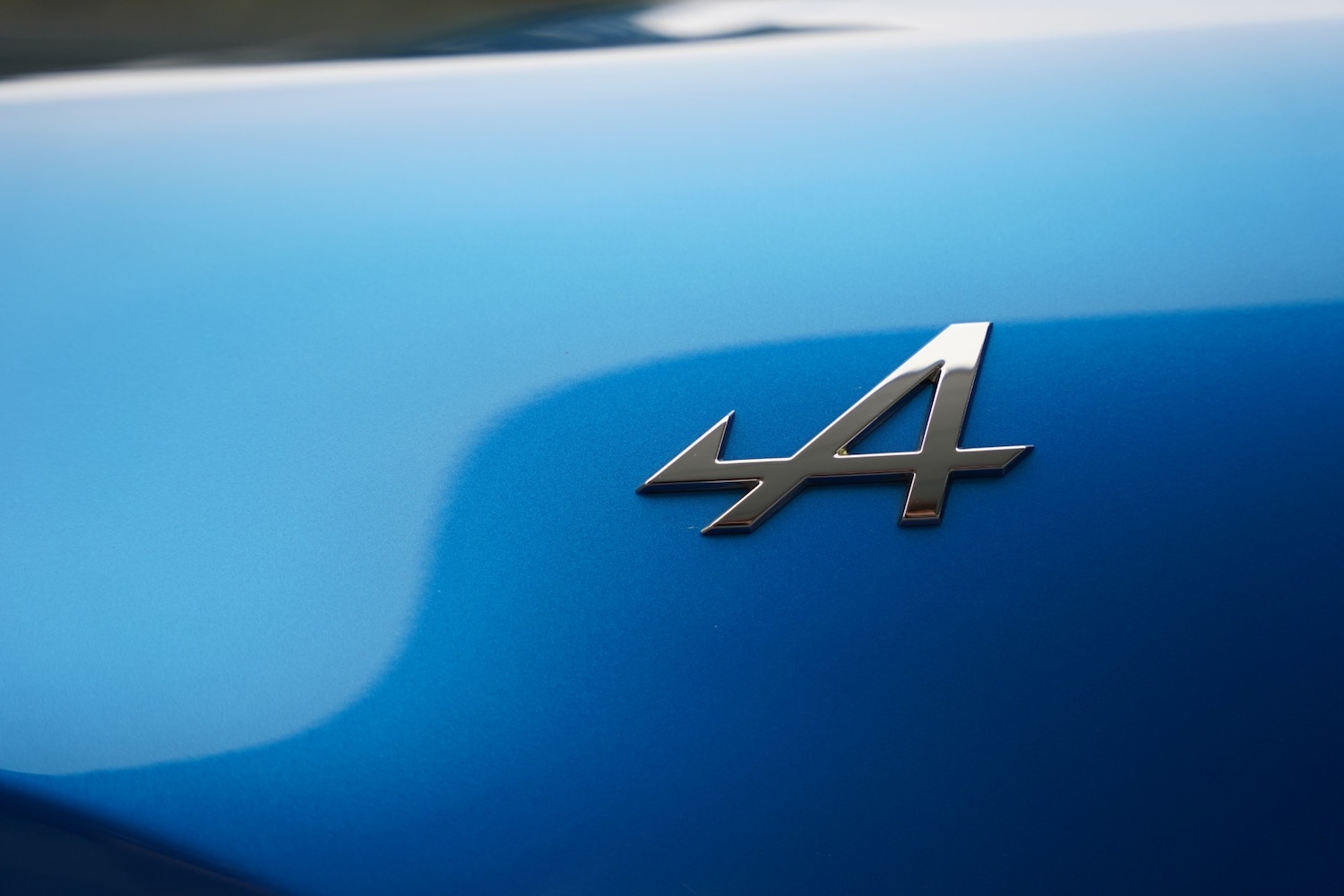 Vehicle 61