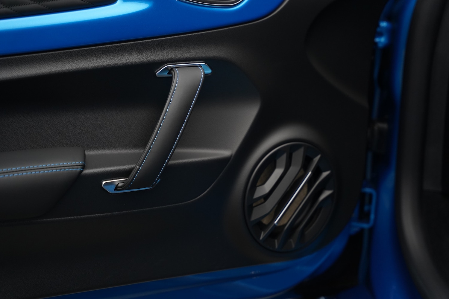 Vehicle 68