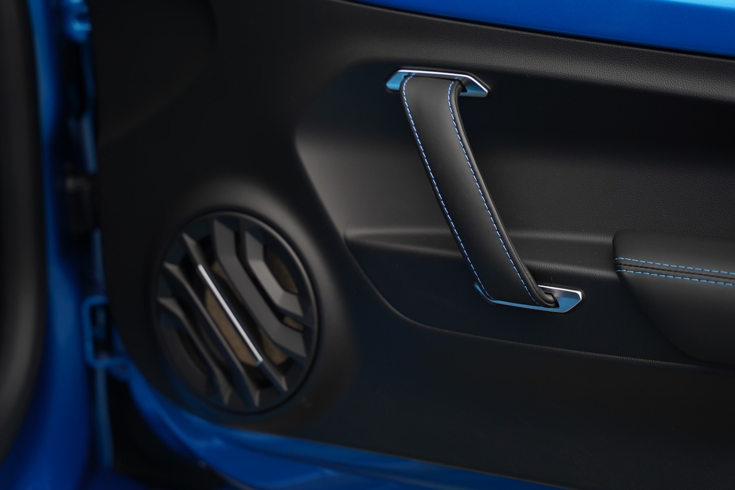 Vehicle 69