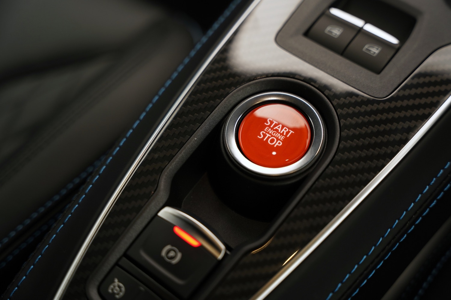 Vehicle 80