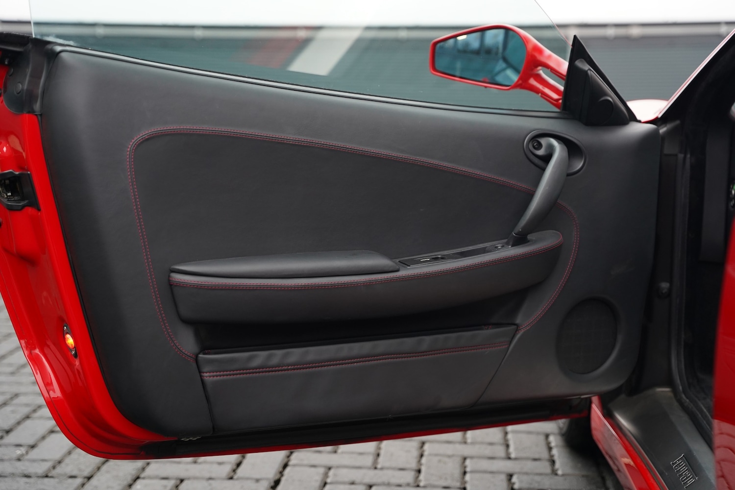 Used Ferrari F430 2005 for sale - 76982639: Photo 15