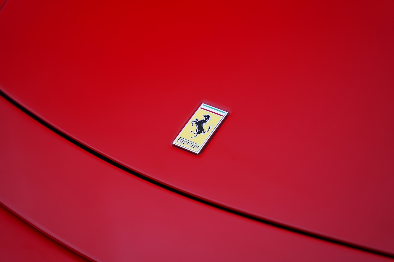 Used Ferrari F430 2005 for sale - 76982639: Photo 31