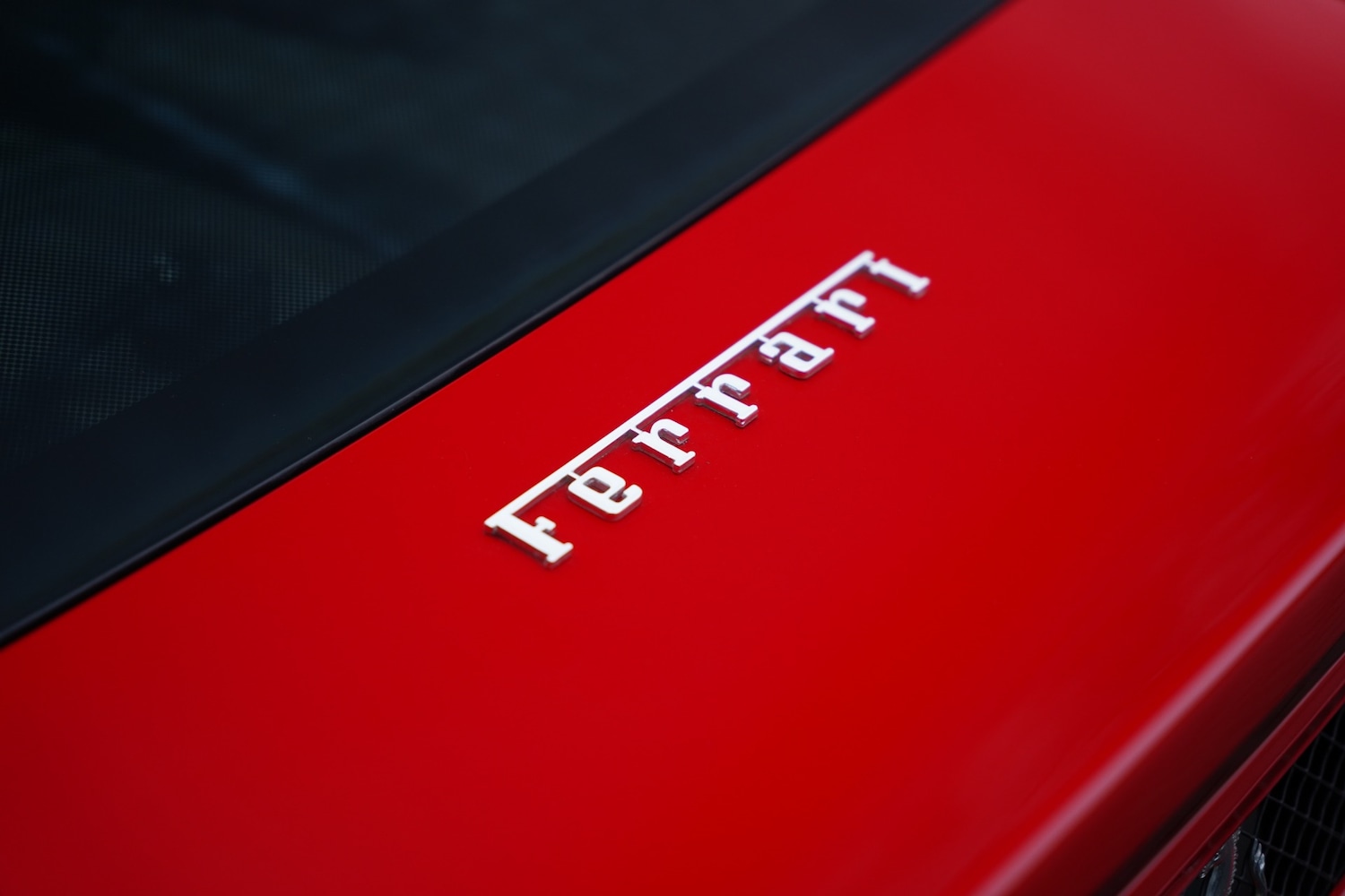 Used Ferrari F430 2005 for sale - 76982639: Photo 32