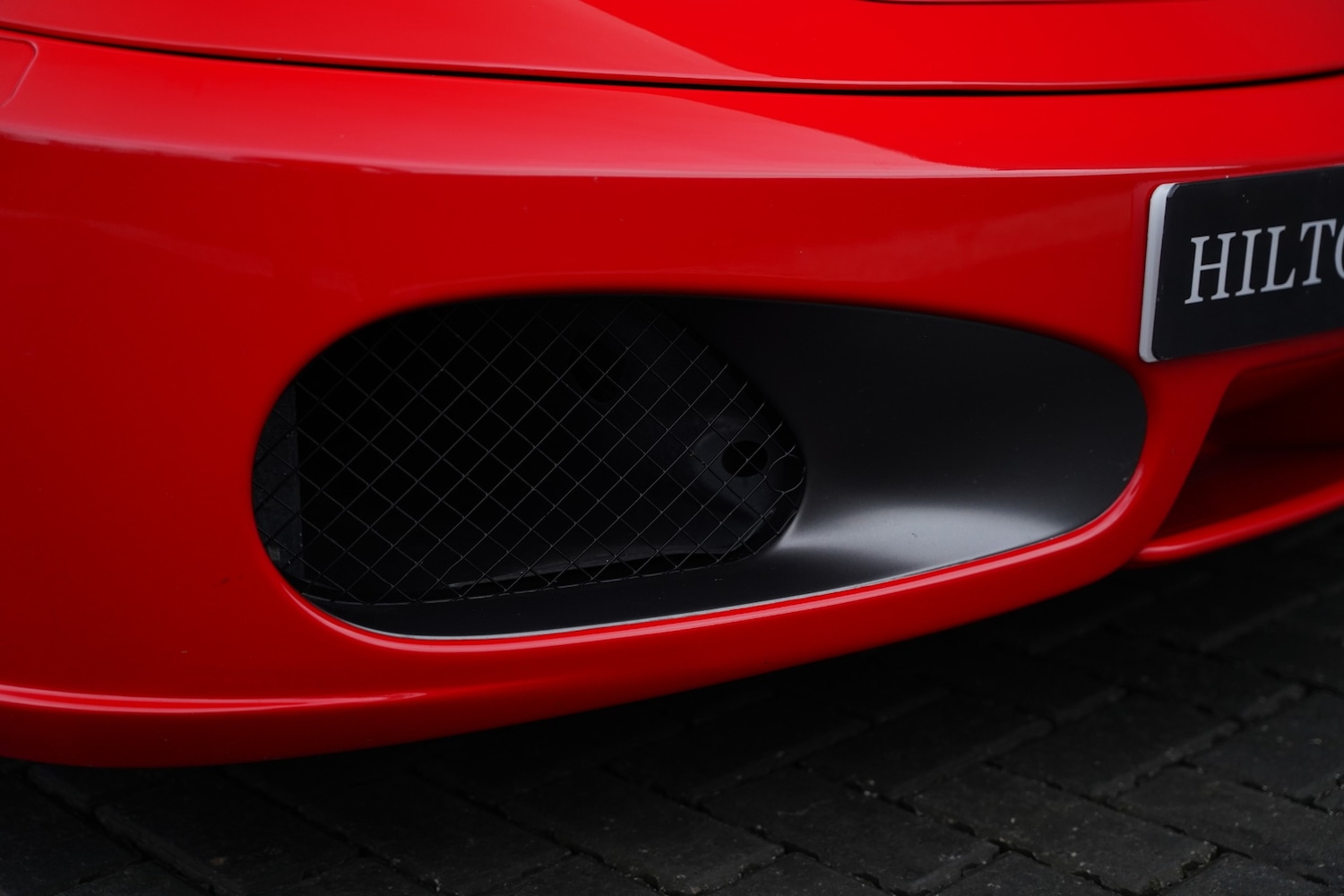 Used Ferrari F430 2005 for sale - 76982639: Photo 35