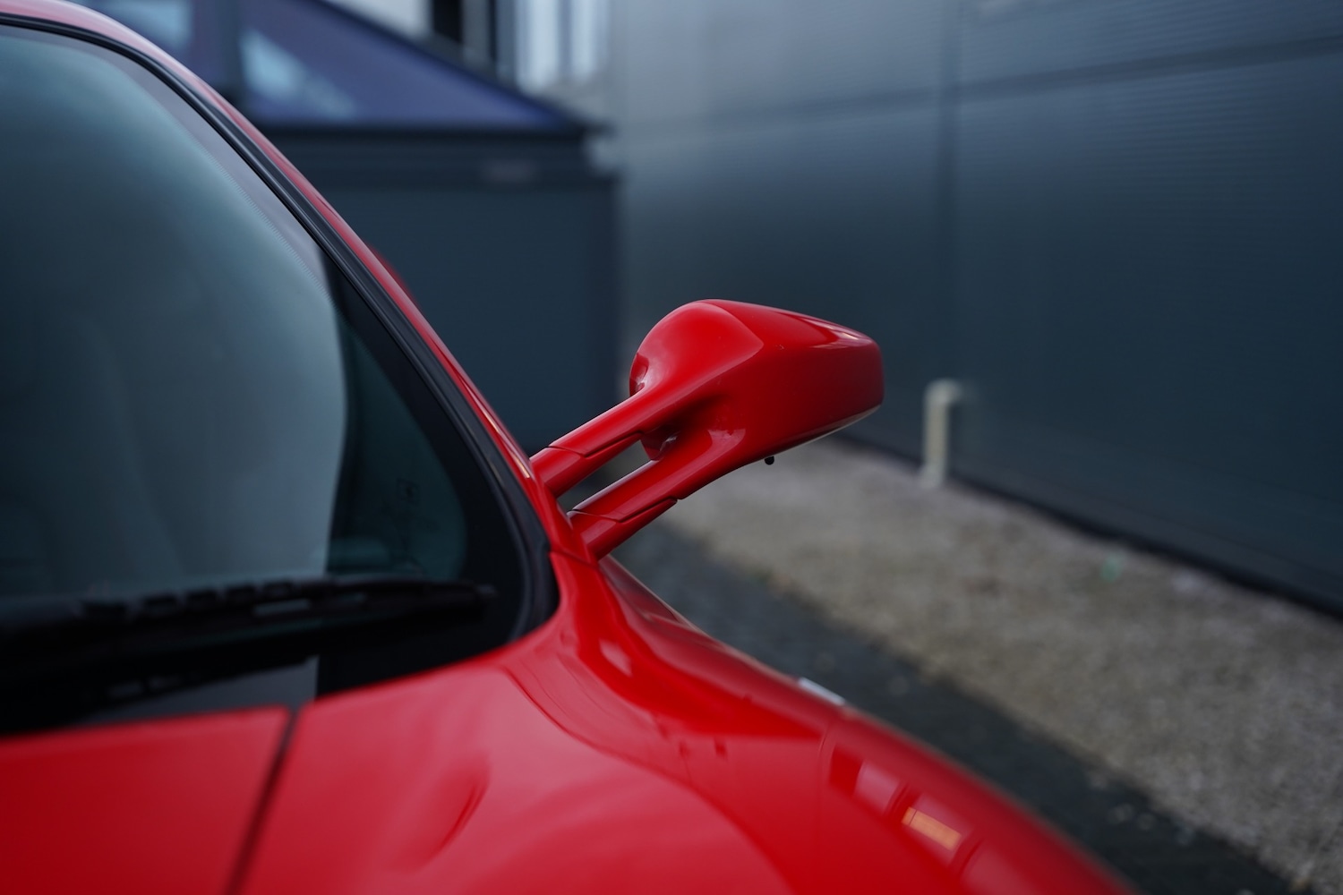 Used Ferrari F430 2005 for sale - 76982639: Photo 40