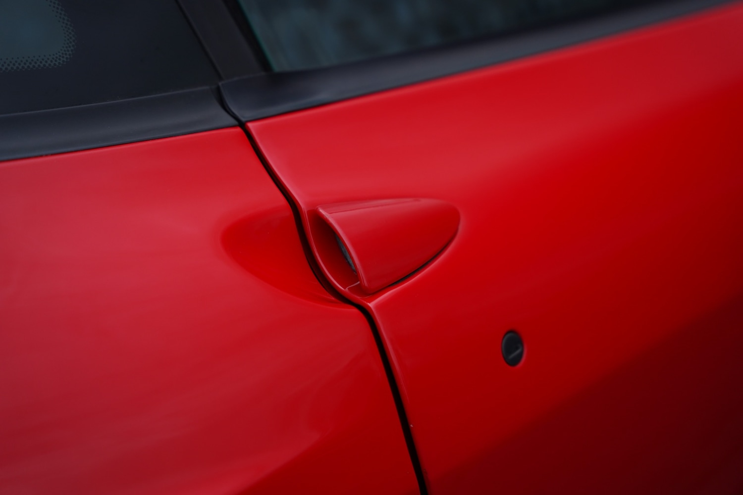 Used Ferrari F430 2005 for sale - 76982639: Photo 49