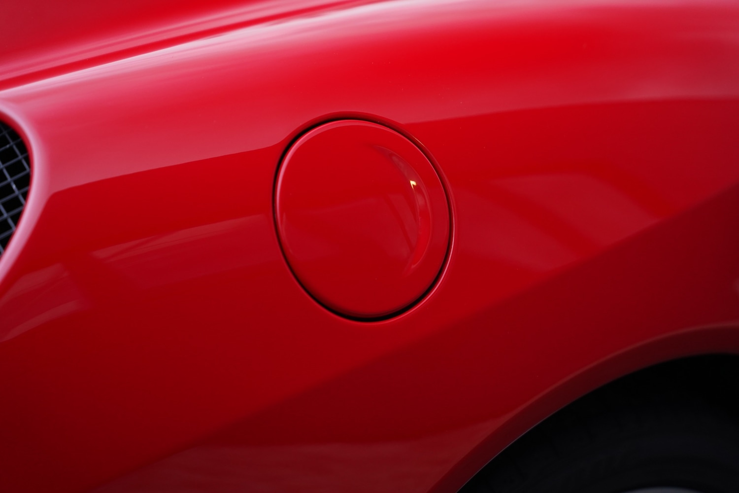 Used Ferrari F430 2005 for sale - 76982639: Photo 50