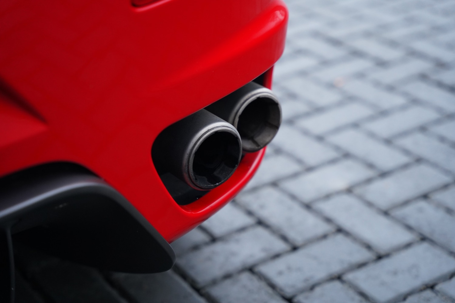 Used Ferrari F430 2005 for sale - 76982639: Photo 60