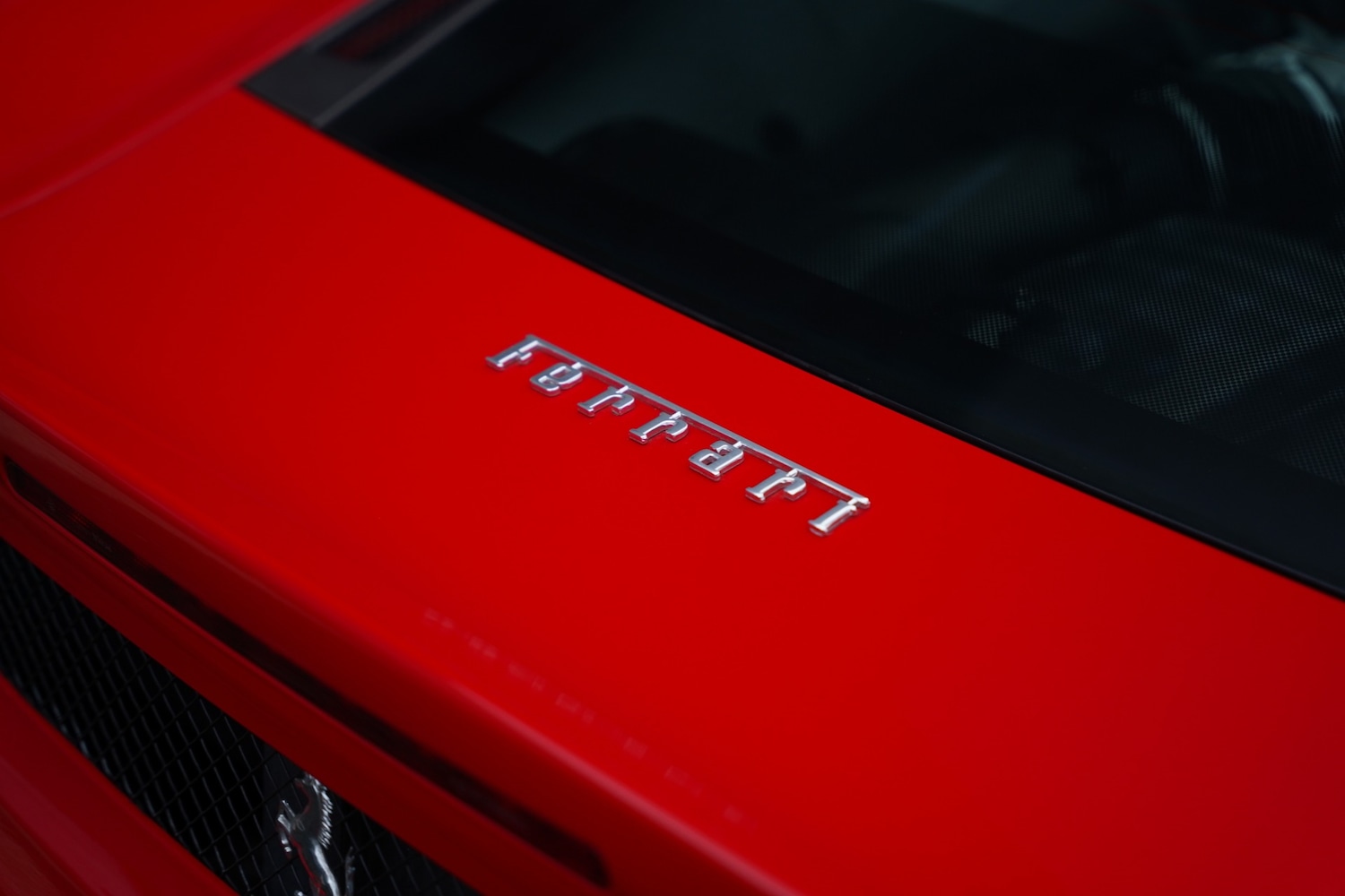 Used Ferrari F430 2005 for sale - 76982639: Photo 61