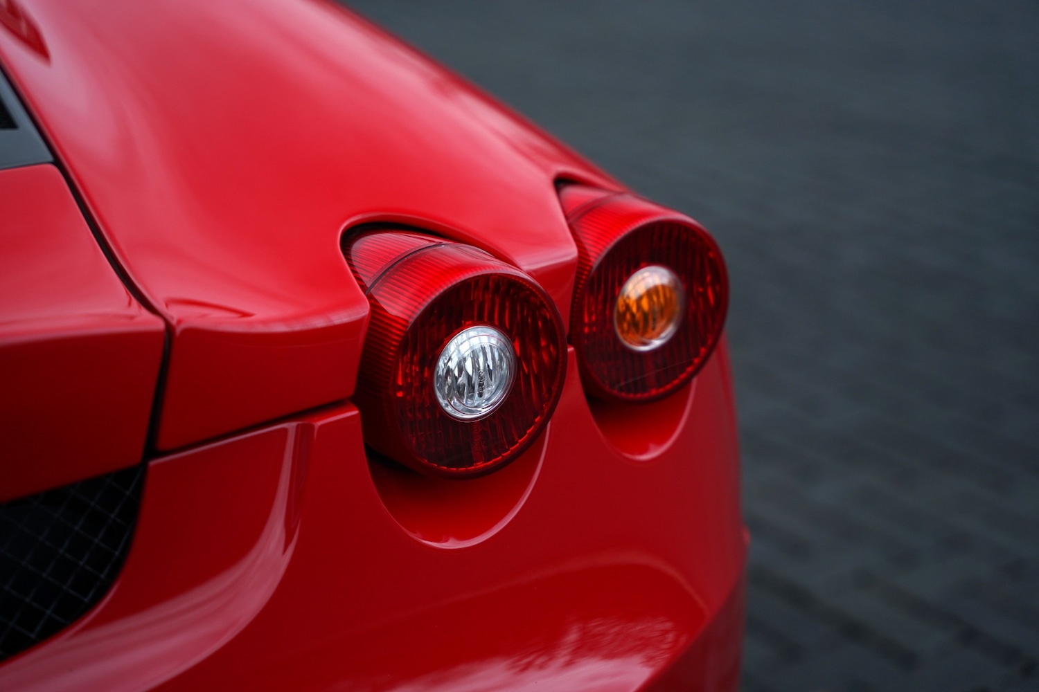 Used Ferrari F430 2005 for sale - 76982639: Photo 64