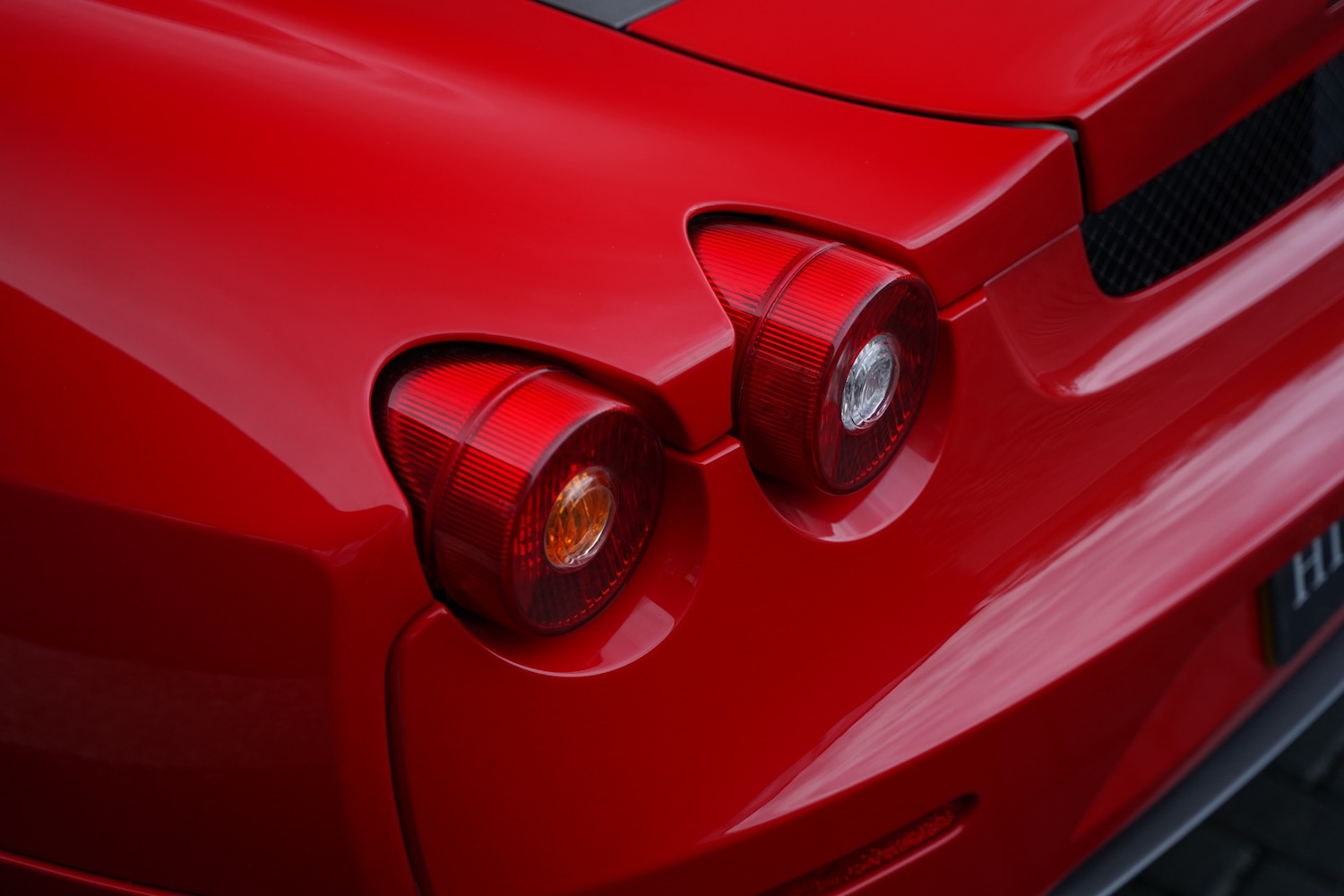 Used Ferrari F430 2005 for sale - 76982639: Photo 65