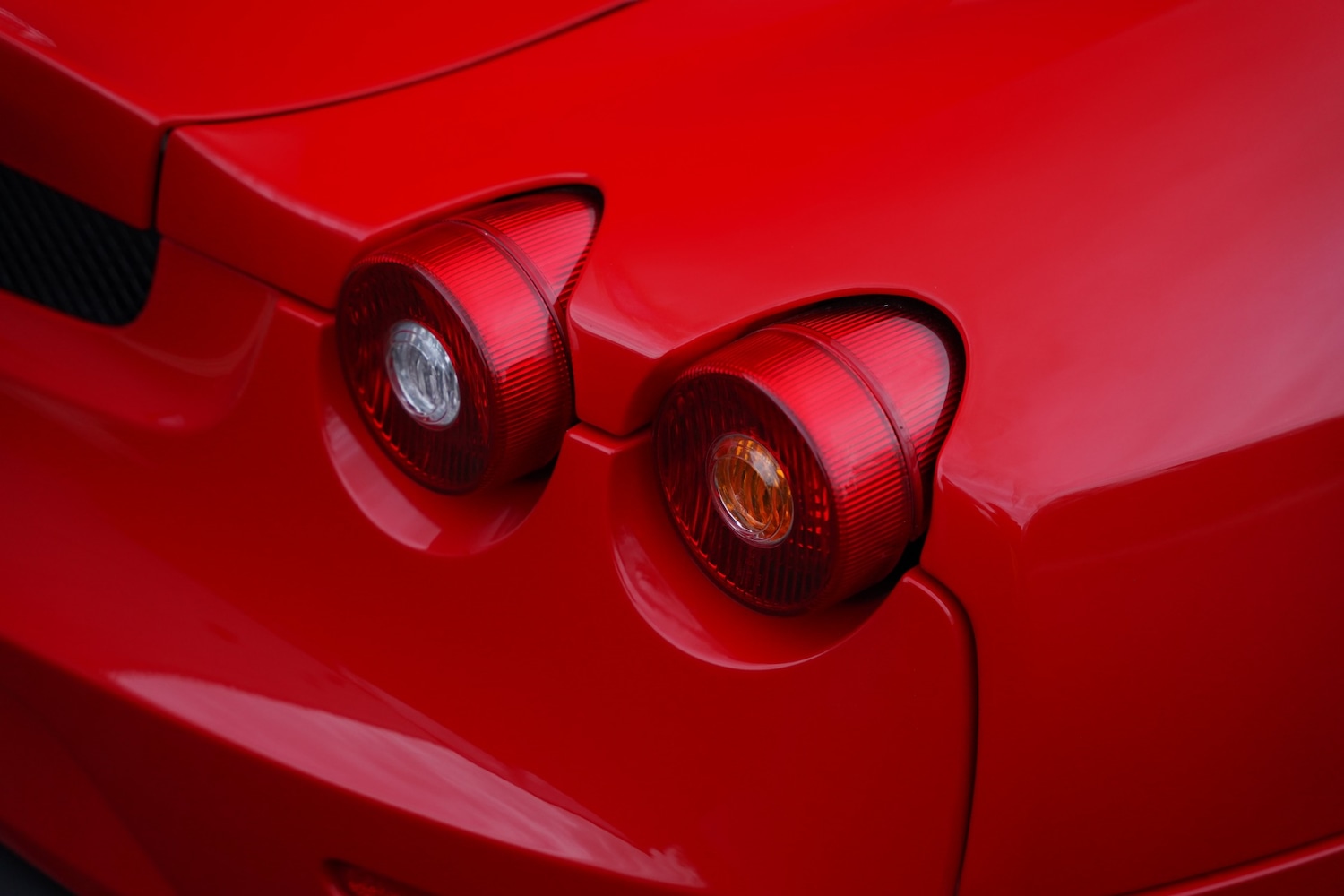 Used Ferrari F430 2005 for sale - 76982639: Photo 66