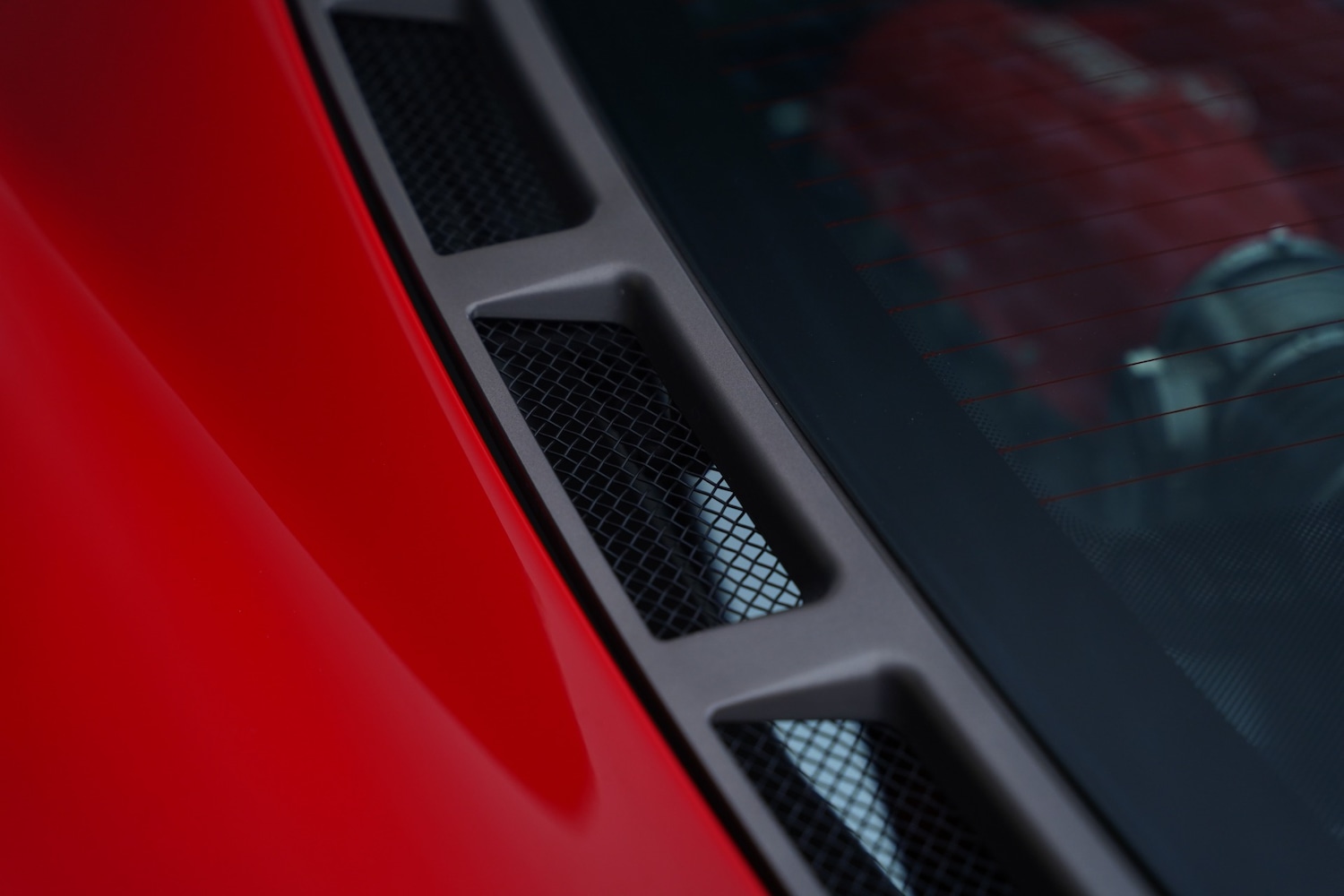 Used Ferrari F430 2005 for sale - 76982639: Photo 67