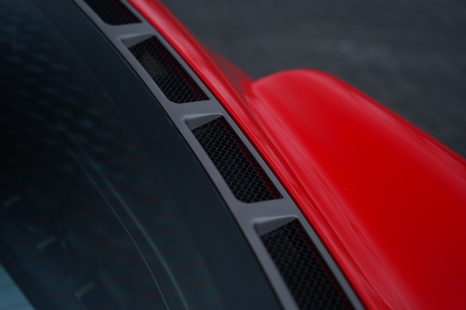 Used Ferrari F430 2005 for sale - 76982639: Photo 68