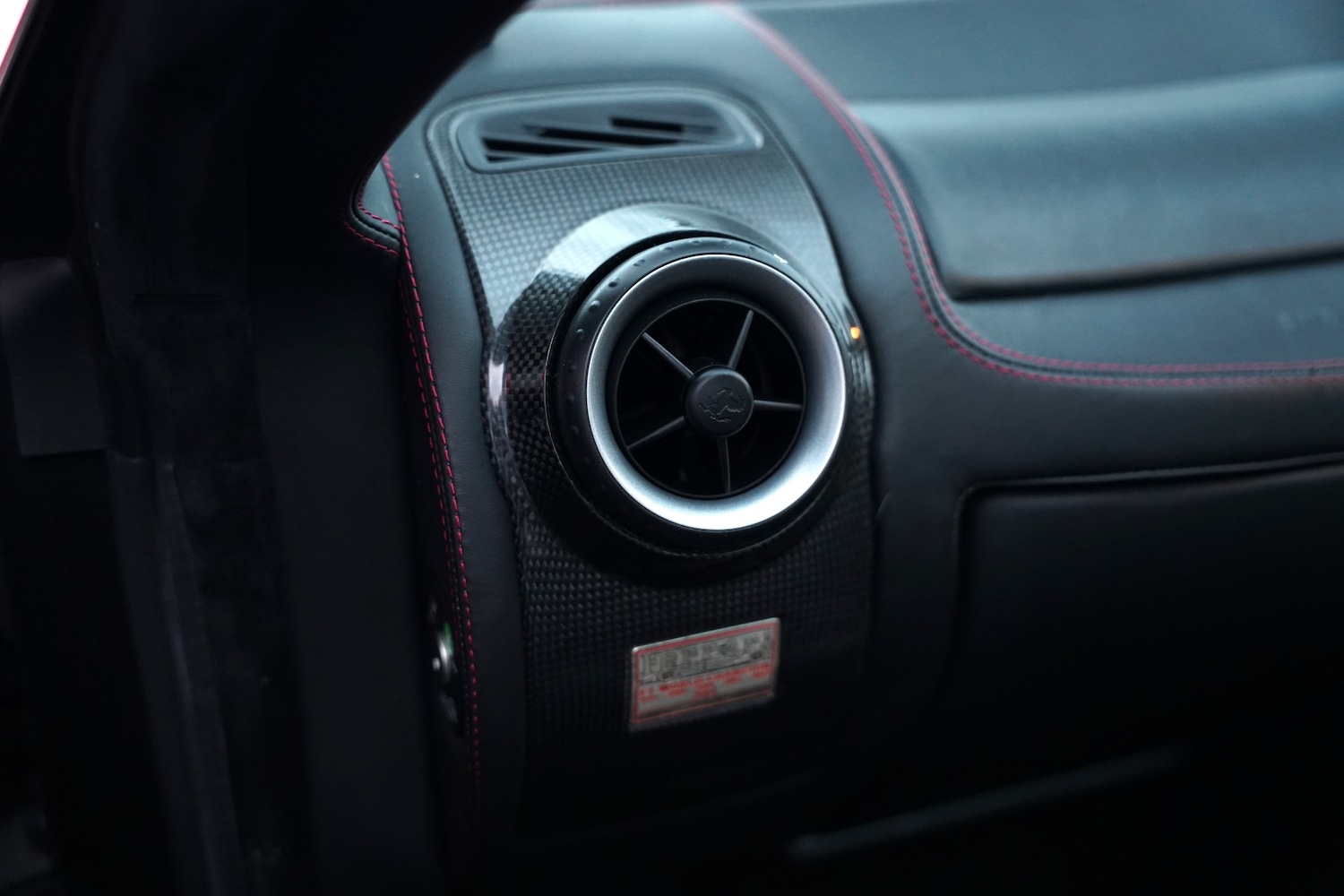 Used Ferrari F430 2005 for sale - 76982639: Photo 73