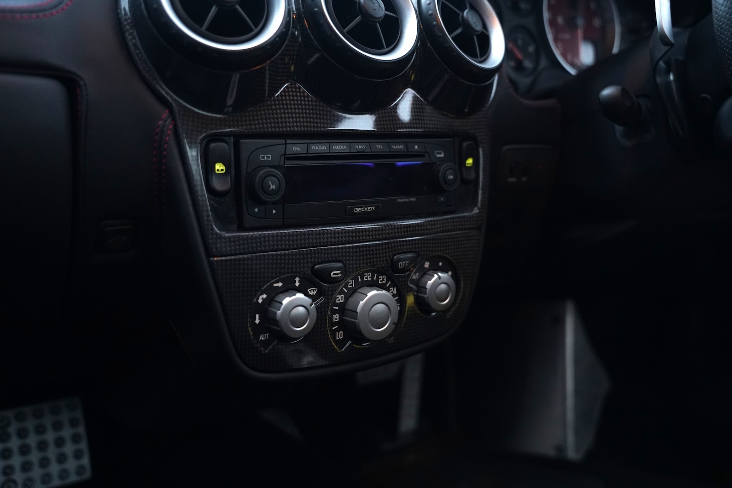 Used Ferrari F430 2005 for sale - 76982639: Photo 75