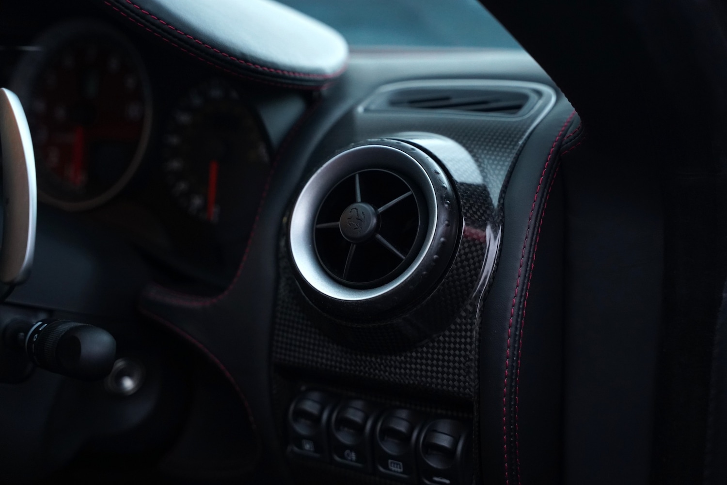 Used Ferrari F430 2005 for sale - 76982639: Photo 76